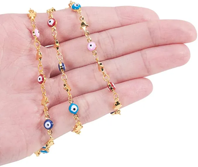 (40%20meters)%20Golden%20brass%20wire%2027%20gauge%20(0.4%20mm)%2050%20grams%20for%20flower%20crafting%20and%20artificial%20Jewellery%20making%20bangles%20bracelets%20earrings%20-%20Image%203