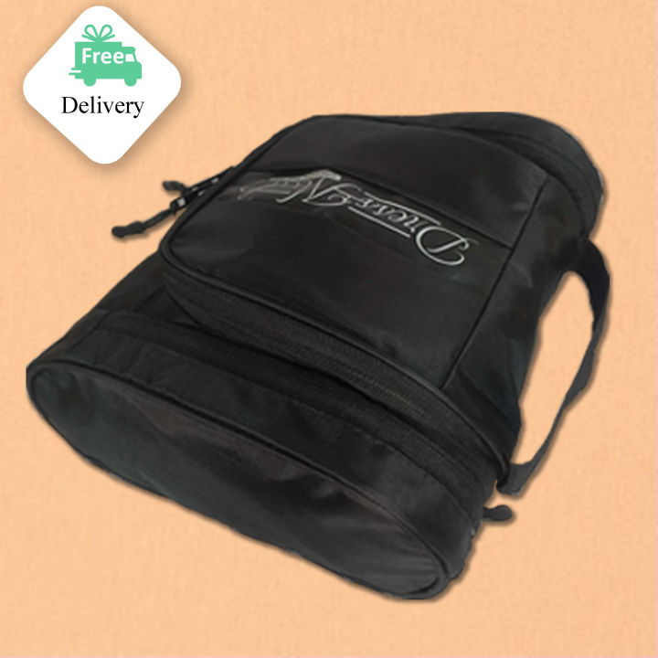 Travel%20Accessories%20Bag%20for%20Men,%20Women%20&%20Unisex%20-%20Premium%20Travel%20Grooming%20%20Organizer%20Bag%20%E2%80%93%20Water-Resistant%20Toiletry%20Bag%20Hygienic%20Bag%20with%20Easy%202-Way%20Zippers,%20Multiple%20Large%20Compartments%20for%20Toiletries,%20Jewelry%20Makeup,%20Cosmetics,%20etc%20-%20Image%203