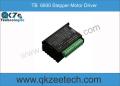 TB 6600 Stepper Motor Driver Controller 4A for Arduino TB6600. 