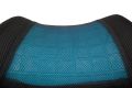 Kenco Back Rest Lumbar Support Memory Foam With Cooling Gel. 
