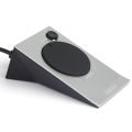 EDIFIER M203BT Multimedia Computer Speaker with Bluetooth and Aux. 