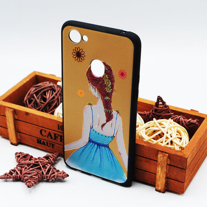 Oppo%20F7%20Back%20Cover%20Multicolour%20Case%20For%20F7%20-%20Image%206