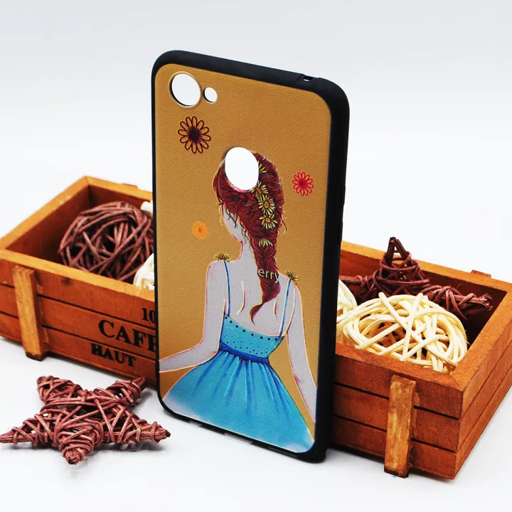 Oppo%20F7%20Back%20Cover%20Multicolour%20Case%20For%20F7%20-%20Image%205