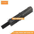 New Laptop battery for Toshiba Satellite A205-S4557 6600mAh 9 cells. 