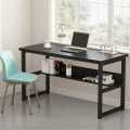 Office Table Study Table Desktop Table With Book Shelf home Office Desk Book Shelf Laptop Table Computer Table 48 study table for kids office working desks. 
