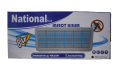 National Electric Mosquito Killing Racket. 