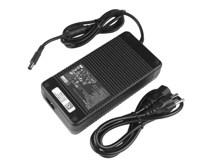 Genuine%2019.5V%2016.9A%20330W%20Laptop%20Power%20Adapter%20For%20%20%20D%20E%20L%20L%20%20%20%20%20Alienware%20M18X%20R1%20R2%20X51%20DA330PM111%20All%20in%20one%20Notebook%20AC%20DC%20Charger%20-%20Image%207