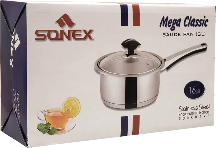 Sonex%20Mega%20Classic%20%E2%80%93%20Cooking%20Sauce%20Pan%20%E2%80%93%20Stainless%20Steel%20With%20Glass%20Lid%20-%20Image%207