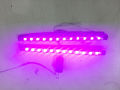 Multi color Strip LED Light For Motor Bike and Cars. 