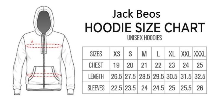 Jack%20Beos%20Lavender%20Purple%20Soft%20Fleece%20Sweatshirt%20For%20Women%20-%20Image%202