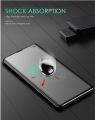 Matte Ceramic Fiber Protector for Samsung Galaxy S7 Edge, Xiaomi, Oppo, Huawei. 