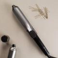 Remington CI5538 Pro Big Curl. 