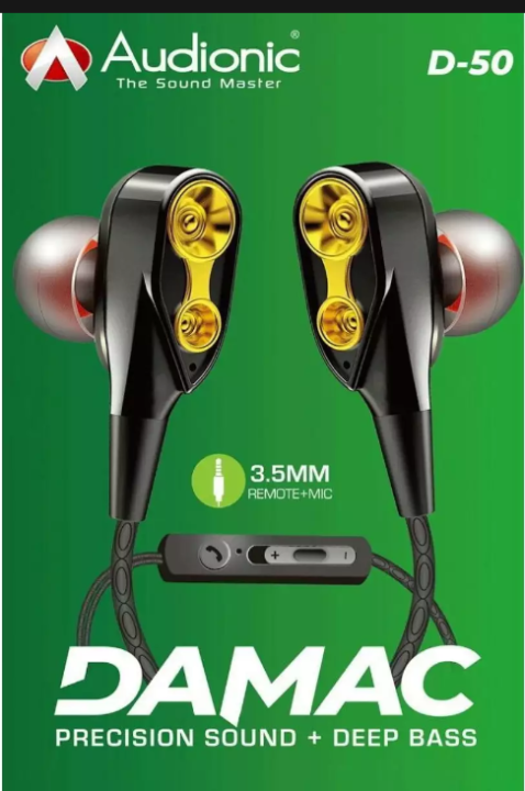 Audionic%20DAMAC%20D-50%20Hands%20free%20New%20Launched%20100%20%25%20Original%20-%20Image%203
