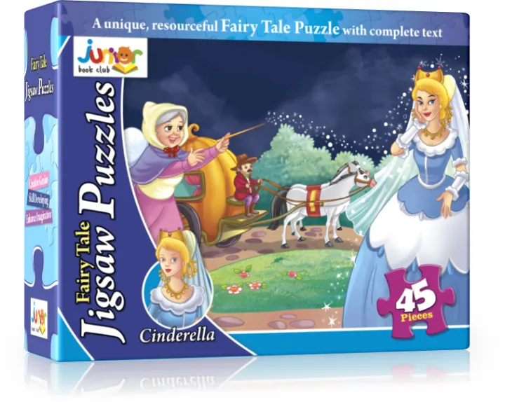 Fairy%20Tale%20Jigsaw%20Puzzle%20Box%20Card%20Puzzle%20CINDERELLA%20-%20Image%202