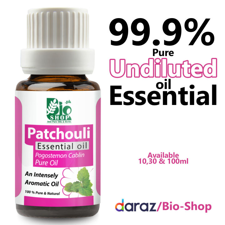 Patchouli%20Essential%20Oil%20by%20Bio%20Shop%20%E2%84%A2%20-%20100%25%20Pure%20&%20Natural%20-%20Image%204