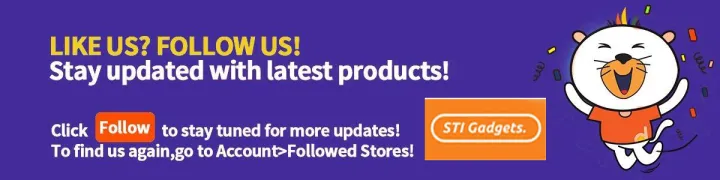 NEW%20LAPTOP%20BATTERY%20FOR%20HP%20%20Envy%20X360%2015-U100NX%203CELLs,2200mAh%20-%20Image%206