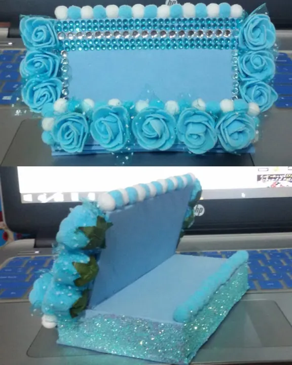 Handmade%20Mobile%20Desktop%20Stand%20-%20Image%203