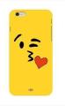 Huawei Y7 Prime 2019 Mobile Back Sticker In High Quality. 
