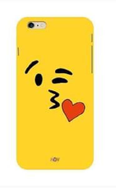 Huawei%20Y7%20Prime%202019%20Mobile%20Back%20Sticker%20In%20High%20Quality%20-%20Image%205