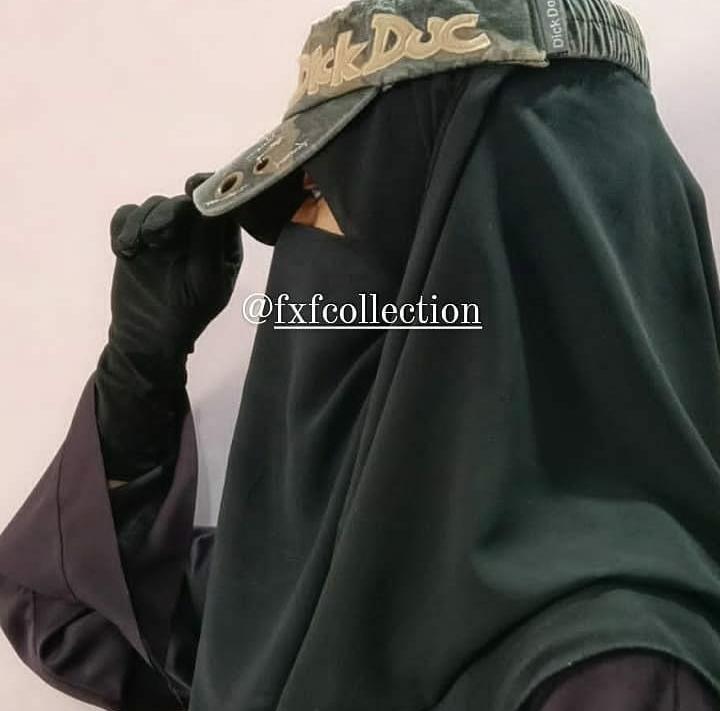 visor%20hat%20%7C%20half%20cap%7C%20visor%20Cap%20-%20Image%203