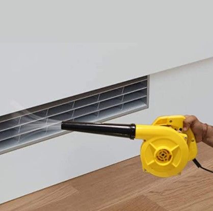 Air%20Blower%20Computer%20cleaner%20Electric%20air%20blower%20dust%20Blowing%20Dust%20Computer%20Dust%20Collector%20blower%20-%20Image%203