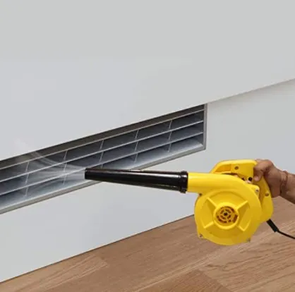 Air%20Blower%20Dust%20Pc%20Home%20Cleaner%20long%20term%20use%20-%20Image%204