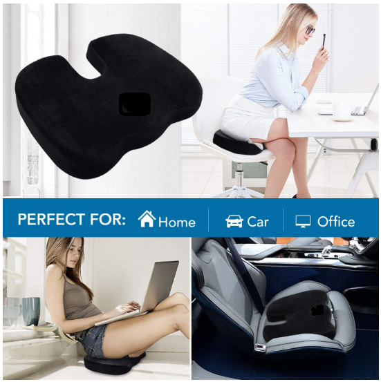 Travel%20Seat%20Back%20Care%20Pro%20Cushion%20-%20Pain%20Relief%20-%20Coccyx%20Premium%20Cushion%20-%20Image%209