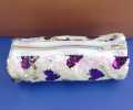Cute Sequin Color Changing Stationary Pouch. 