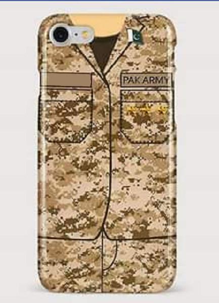 Huawei%20Honor%207X%20Mobile%20Back%20Sticker%20In%20High%20Quality%20-%20Image%204