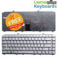 High quality laptop KEYBOARD  Inspiron PP14. 