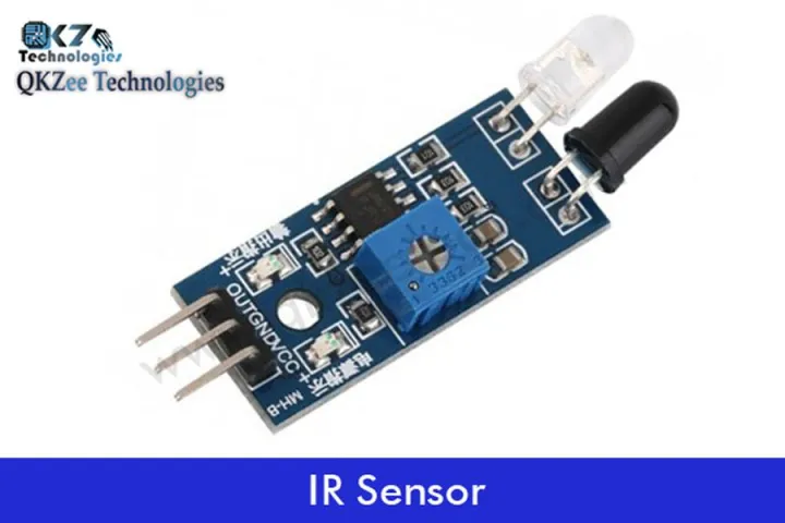 IR%20Obstacle%20Sensor%20And%20Proximity%20Sensor%20Module%20for%20Arduino%20-%20Image%202