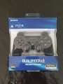 Sony PS3 Dual Shock Wireless Controller. 