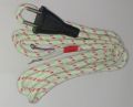 Electric iron wire Lead 40/76 Copper 3 Yards (9ft) Extension Heavy Duty For All Types of Iron. 