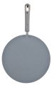 Domestic Nonstick Jumbo Gift Set – 21 Pieces Marble Coated Cookware Set. 