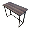 Smart Folding Laptop Computer Table. 