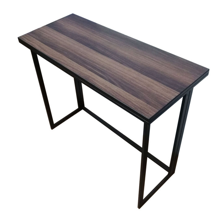 Smart Folding Laptop Computer Table