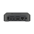 MXQ | 1GB-8GB | Android 11 | 4K Resolution | Android TV Box. 