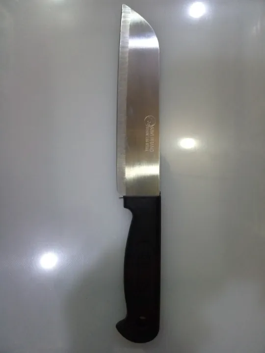 Original%20Kiwi%20All%20Purpose%20Knife%207%20inch%208%20inch%209%20inch%20-%20Kitchen%20Knife%20-%20Vegetable%20Knife%20-%20Meat%20Knife%20-%20Black%20-%20Image%203
