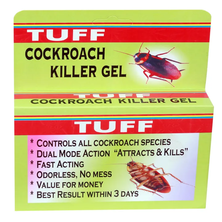 TUFF%20cockroach%20killer%20gel%20/%20best%20result%20/%20Roach%20killing%20paste%20-%20Image%203