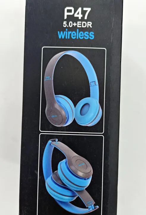 P47%20Wireless%20Bluetooth%20Headphone%20-%20Neckband%20Headset%20Noise%20Reduction%20Earphones%20-%20Gaming%20Headset%20Stereo%20Music%20Support%20TF%20Card%20-%20hedphone%20-%20headfhone%20-%20hedfone%20-%20Image%207