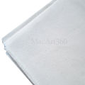 MacArt360 Unprimed Cotton Canvas For Painting Size 36x60 Inch. 