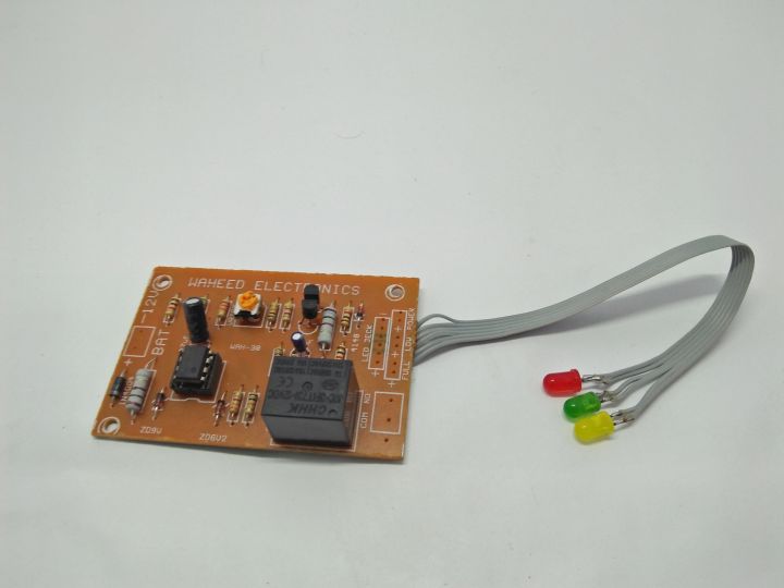 Auto%20Battery%20Cut%20off%20on%20charge%20full%20-%20Image%205