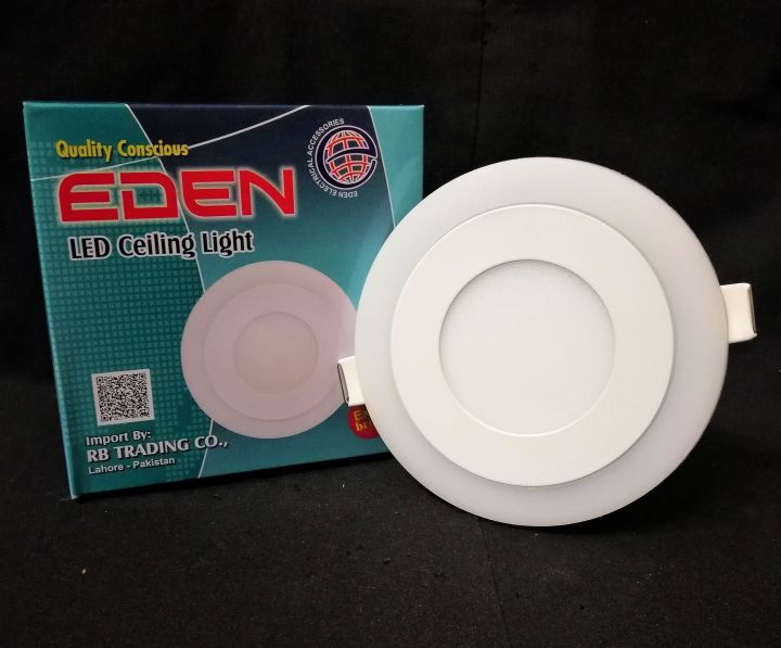 LED%20SMD%20Ceiling%20Downlight%203+3%20Watt%20RBG%20Multicolour%20-Fancy%20Lighting%20-%20Image%206