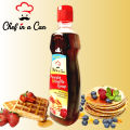 Chef in a Can Pancake & Waffle Syrup (Original) 500ml. 