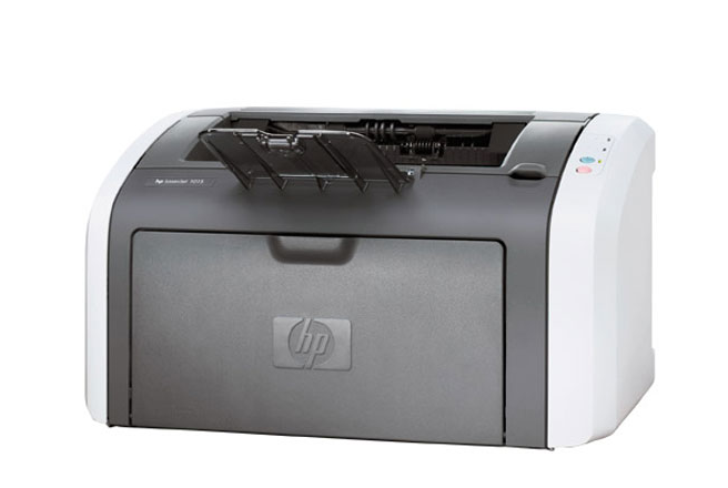 HP%20LaserJet%201012%20Laser%20Printer%20-%20Image%203