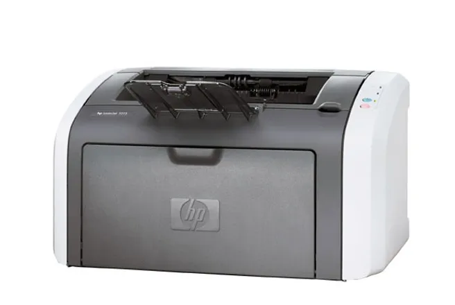 HP%20LaserJet%201012%20Laser%20Printer%20-%20Image%203