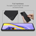 For Samsung Galaxy A51 Case Super Frosted Shield Hardcase Matte Back Cover Casing. 
