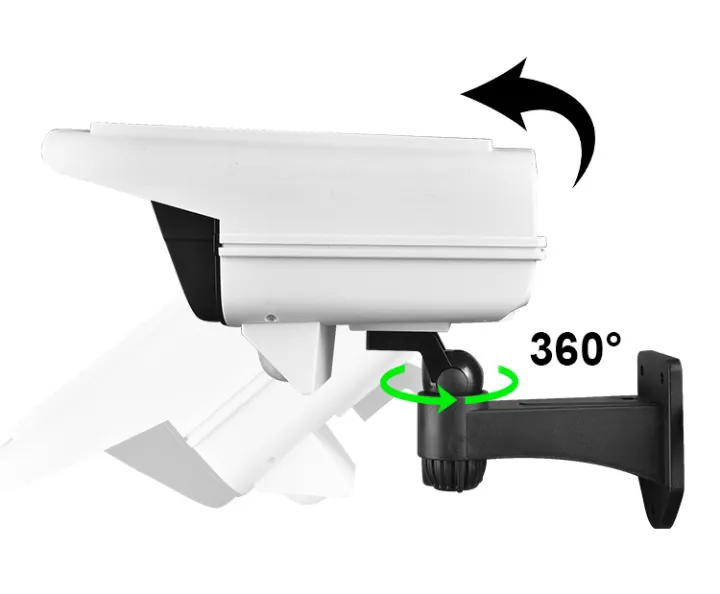 LED%20Solar%20Camera%20Style%20Power%20Light%20PIR%20Motion%20Sensor%20Outdoor%20Wall%20Lamp%20Fake_%20Camera%20Shape%20-%20Image%207