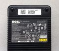 19.5V 10.8A 210W Laptop Charger for D e l l Precision M6400 M6500 Alienware M17XR2 M17X D846D DA210PE1-00 PA-7E Family AC Adapter. 