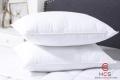 Best Pillow Filling with Imported White Ball Fiber Polyester 1 pcs. 